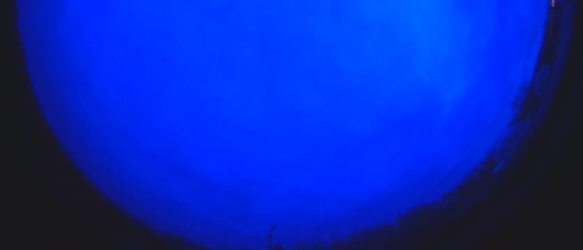 Sky Cam