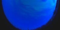 Small Skycam